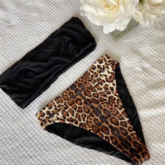 437 bikini - Picture 2 of 4